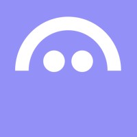 Aave Labs